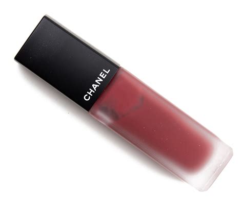 brun rouge chanel|Nordstrom.